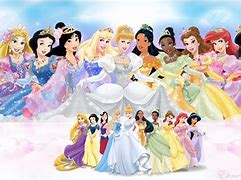 Image result for Disney Princesses Phone Cases