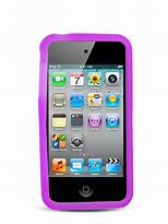 Image result for iphone 4s case silicon