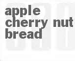 Image result for Apple Bread Recipe Easy
