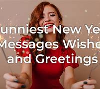 Image result for Sarcastic New Year Wishes