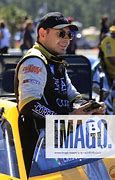 Image result for Cristian Cuadra Pro Stock Mustang