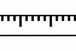 Image result for Ruler Vector 12 Inches