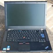 Image result for Laptop ThinkPad T420