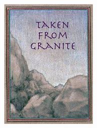 Image result for Taken From Granite Cabernet Sauvignon