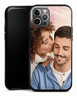 Image result for iPhones in Walmart for Sale