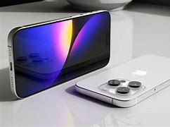 Image result for iPhone 15 Pro Max 3D