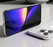Image result for iPhone 15-Device