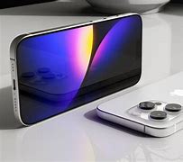 Image result for Pictures If iPhone 15