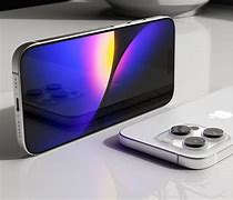 Image result for iPhone 15 Pics Back