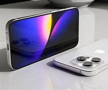 Image result for iPhone 15 Shopping