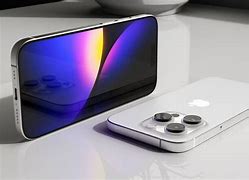 Image result for Cell Phone iPhone 15