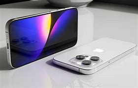 Image result for New iPhone 15 Toothy White