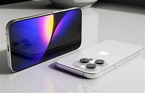 Image result for iPhone 15 Horizontal Dock View