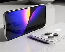 Image result for iPhone 15 Navy Tan White Black