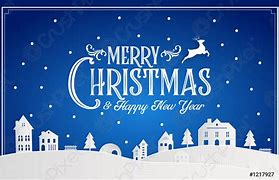 Image result for What Is Mast White for Merry Christmas