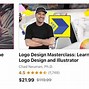 Image result for Illustrator Training Difference From PC to Apple