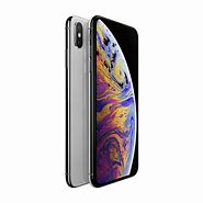 Image result for iPhone XS Max 512GB Silver
