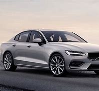 Image result for Volvo S60 T5