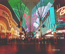 Image result for Hedley Jones Las Vegas