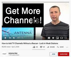 Image result for TV Fool Antenna Map
