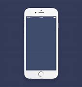 Image result for Quick Start iPhone Setup