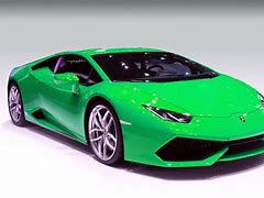 Image result for Lamborghini Sports Cars 2019