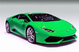 Image result for Blue Sports Car Lamborghini