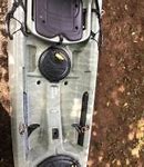 Image result for Pelican 120 Kayak