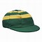 Image result for Up State Cricket Cap