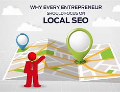 Image result for Local SEO Pic