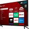 Image result for Costco TCL 55" TV Roku