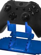 Image result for Walnut Controller Stand