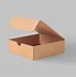 Image result for Semi Open-Box Packaging Picture