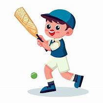 Image result for Cricket ClipArt