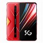 Image result for Red Magic 4 ZTE