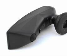 Image result for Jawbone Bluetooth Earpiece