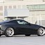 Image result for LC 500 Convertible with Aftermarket Wheels