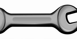Image result for GearWrench Icon Transparent