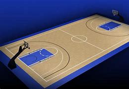 Image result for Animated Basketball Animations