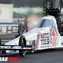 Image result for Mountain Motor Pro Stock Engine