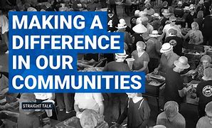 Image result for Communities UK