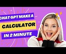 Image result for HTML Coding Calculator