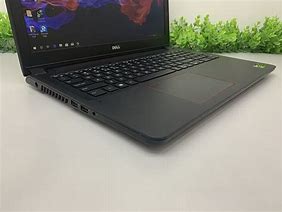 Image result for Dell 7557