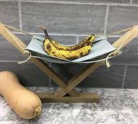 Image result for Junk in a Banana Hammock