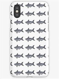 Image result for Big Screen iPhone Cases