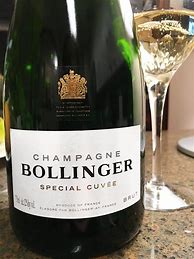 Image result for Bollinger Winery