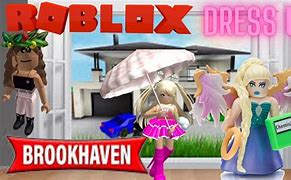 Image result for Roblox Brookhaven Rp Ideas