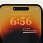 Image result for iOS 16 iPhone XR