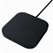 Image result for iPhone 7 Red Wireless Charger