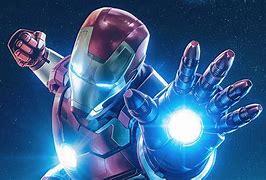 Image result for Iron Man Background Image